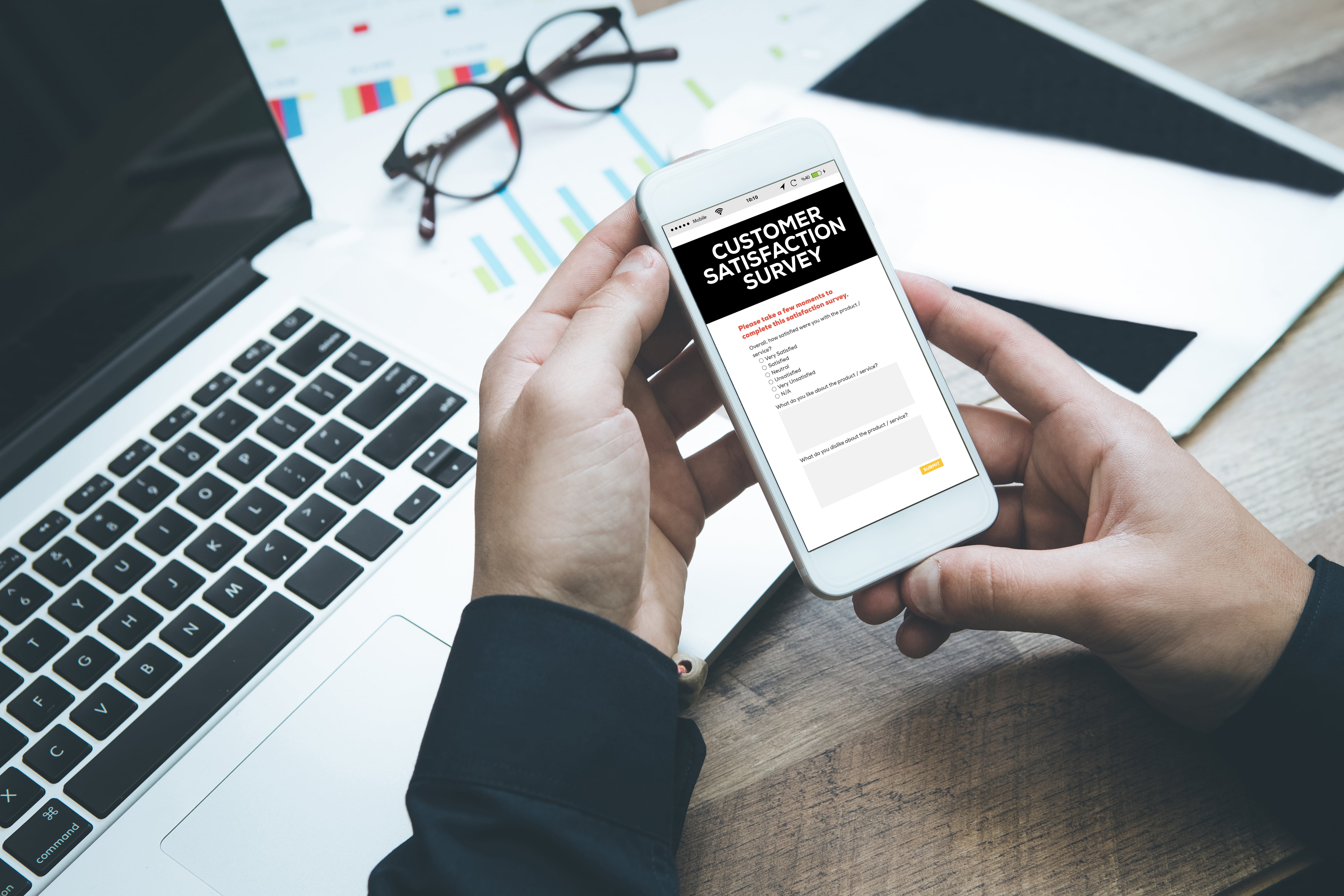 Win Back Your Customers