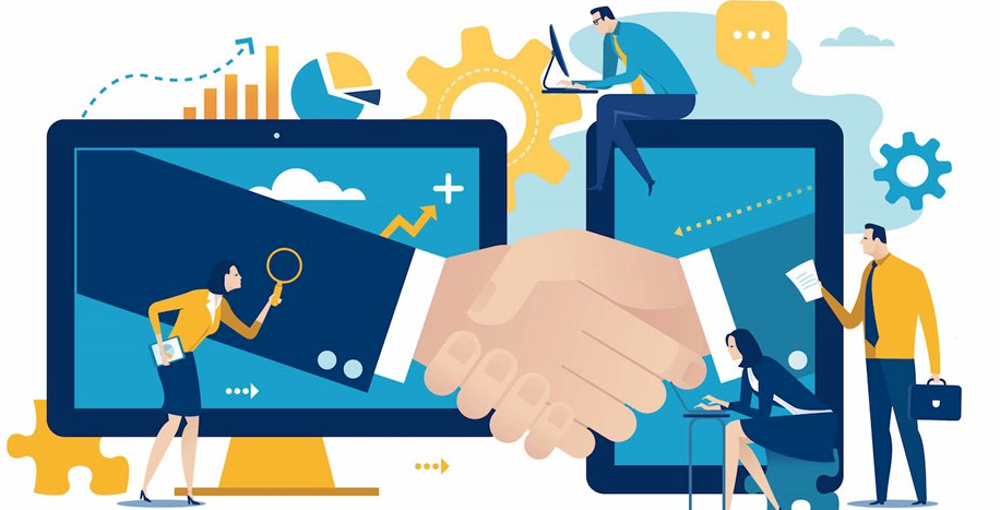 Event Marketing