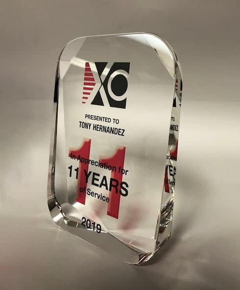 Awards