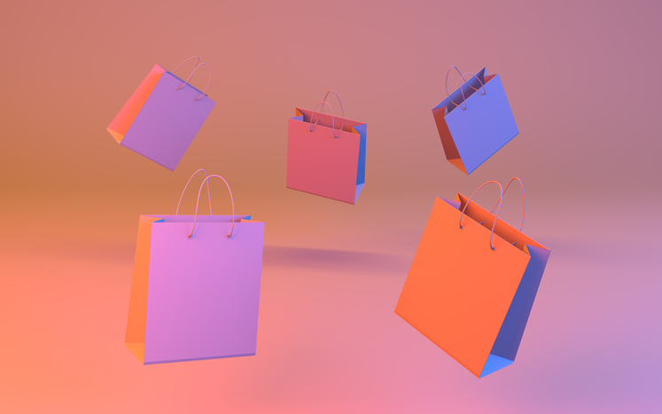 promo products
