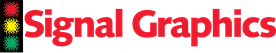 SignalGraphics Home