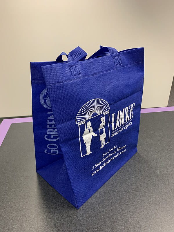 Promotional Bag